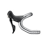 Ciclovation - Bar Tape - Advanced Leather Touch - Vapor Metallic