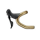 Ciclovation - Bar Tape - Advanced Leather Touch - Vapor Metallic