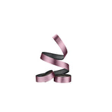 Ciclovation - Bar Tape - Advanced Leather Touch - Vapor Metallic