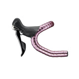Ciclovation - Bar Tape - Advanced Leather Touch - Vapor Metallic