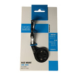 Shimano Pro K Edge Mount
