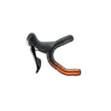 Ciclovation - Bar Tape - Advanced Leather Touch - Shining Metallic