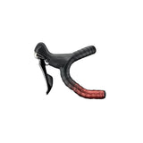 Ciclovation - Bar Tape - Advanced Leather Touch - Shining Metallic