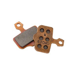 SRAM - Brake Pads - Level T/Tl, Level TLM/ULT (B1), Elixir, DB