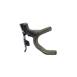 Ciclovation - Bar Tape - Advanced Leather Touch - Steampunk
