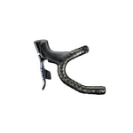 Ciclovation - Bar Tape - Advanced Leather Touch - Steampunk