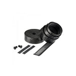 Ciclovation - Bar Tape - Advanced Leather Touch - Steampunk