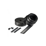 Ciclovation - Bar Tape - Advanced Leather Touch - Steampunk