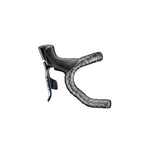 Ciclovation - Bar Tape - Advanced Leather Touch - Steampunk