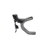 Ciclovation - Bar Tape - Advanced Leather Touch - Steampunk