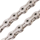 KMC - Chain - X11SL SILVER