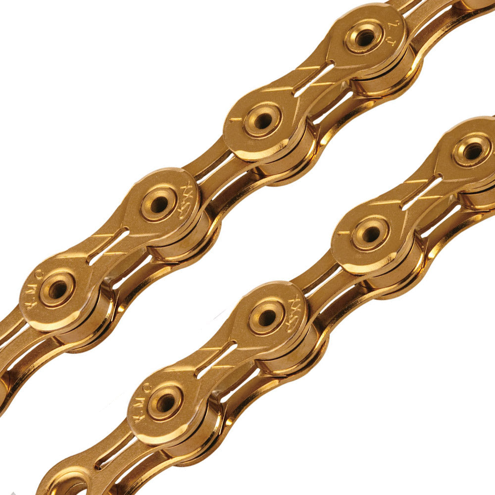 KMC X11SL Chain