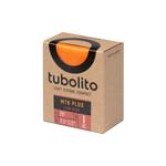 Tubolito - TUBO MTB PLUS