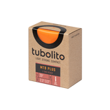 Tubolito - TUBO MTB PLUS