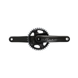 SRAM - Crankset - SRAM FORCE 1