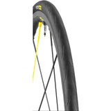 Mavic - YKSION Pro UST