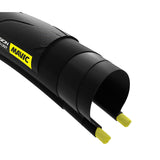 Mavic - YKSION Pro UST
