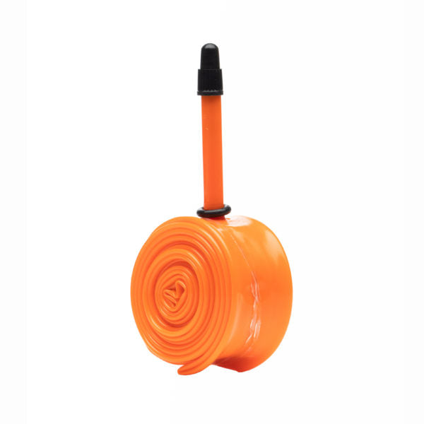 Tubolito - TUBO ROAD 700C 42mm