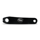 4iiii - Precision 3+ - Ride Ready Power Meters