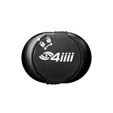 4iiii precision factory install pod