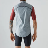 Givelo - Gilet - Quick-Free