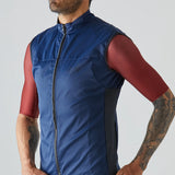 Givelo - Gilet - Quick-Free