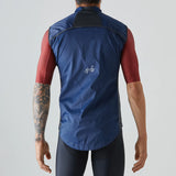 Givelo - Gilet - Quick-Free