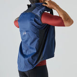 Givelo - Gilet - Quick-Free