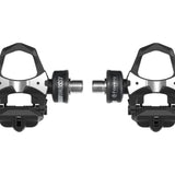 Favero - Pedal - Assioma DUO