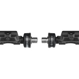 Favero - Pedal - Assioma DUO