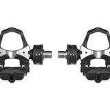 Favero - Pedal - Assioma DUO