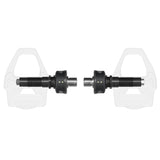 Favero - Pedal - Assioma DUO-Shi
