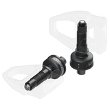 Favero - Pedal - Assioma DUO-Shi