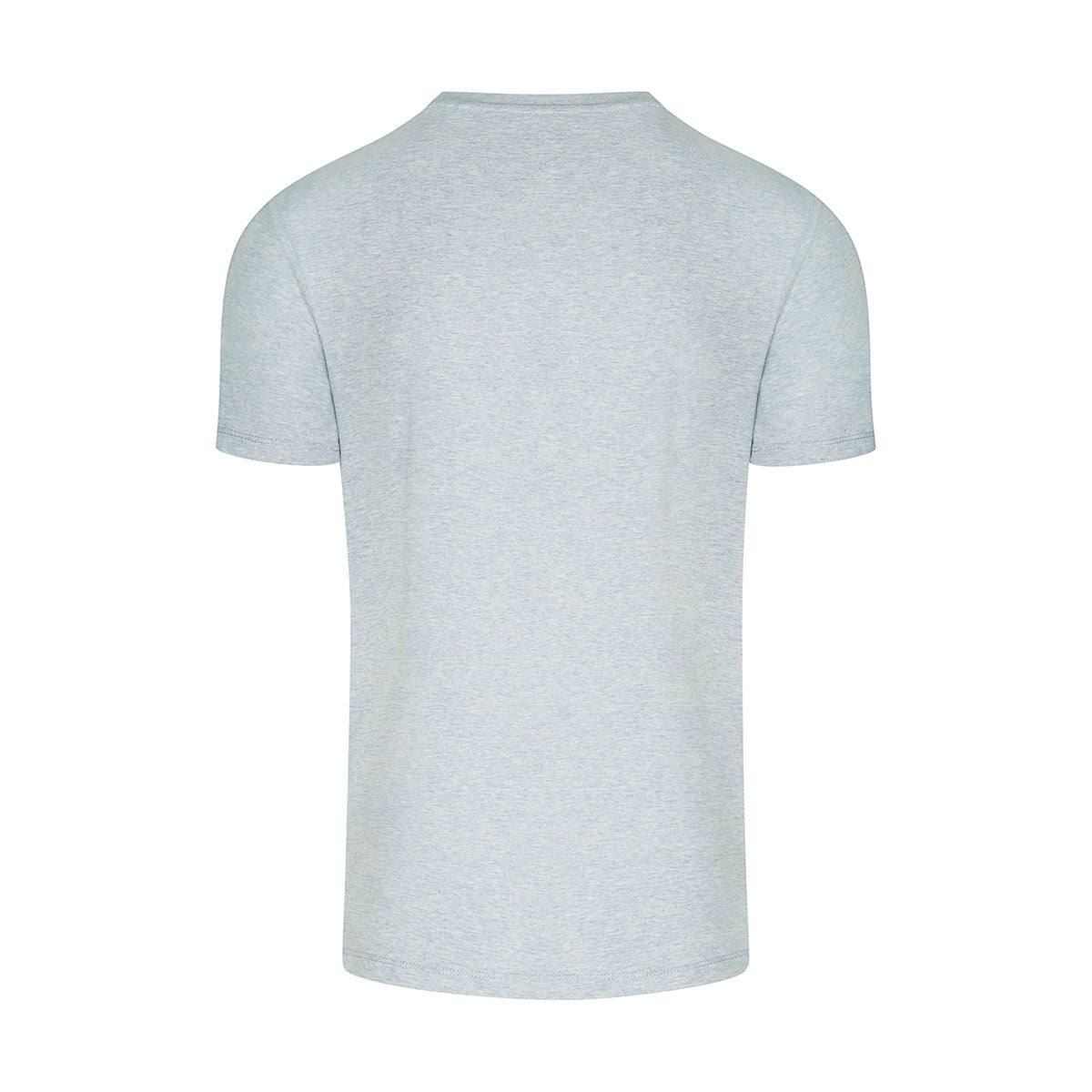 Cafe du cycliste Col Series T-Shirt Eze