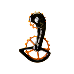 Ceramicspeed - Orange Limited OSPW System