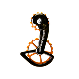 Ceramicspeed - Orange Limited OSPW System