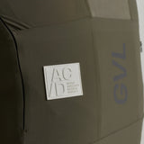 Givelo - Jersey - A.C.I.D