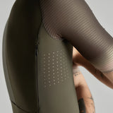 Givelo - Jersey - A.C.I.D