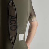 Givelo - Jersey - A.C.I.D