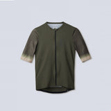 Givelo - Jersey - A.C.I.D