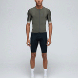 Givelo - Jersey - A.C.I.D