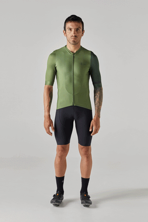 Givelo - Jersey - G90