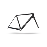 Aurum - Magma Frameset
