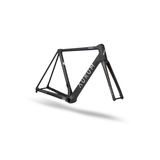 Aurum - Magma Frameset