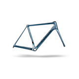 Aurum - Magma Frameset