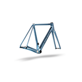 Aurum - Magma Frameset