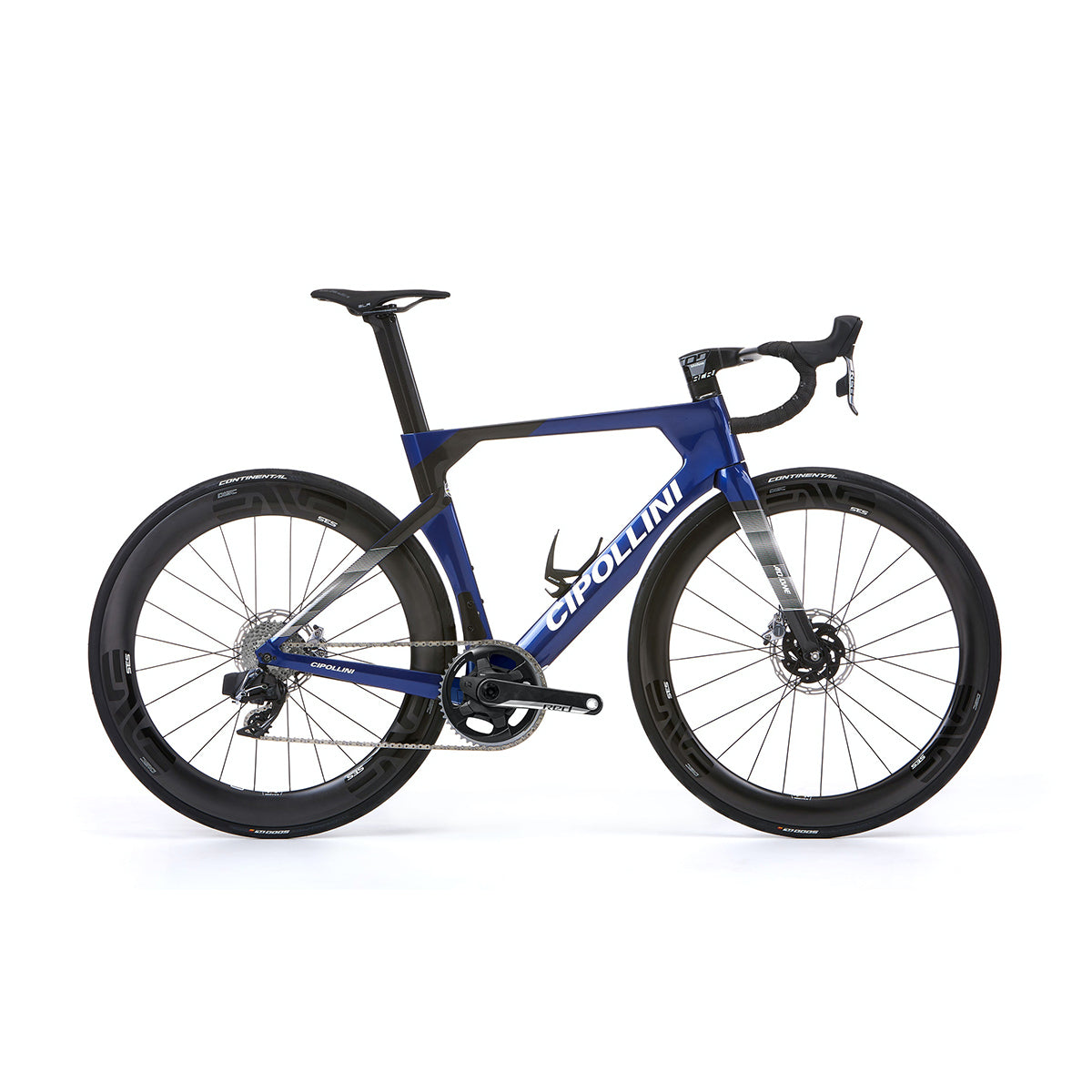 Ad One Cipollini Carbon Frame Cipollini Rb1k Ad One Shimano