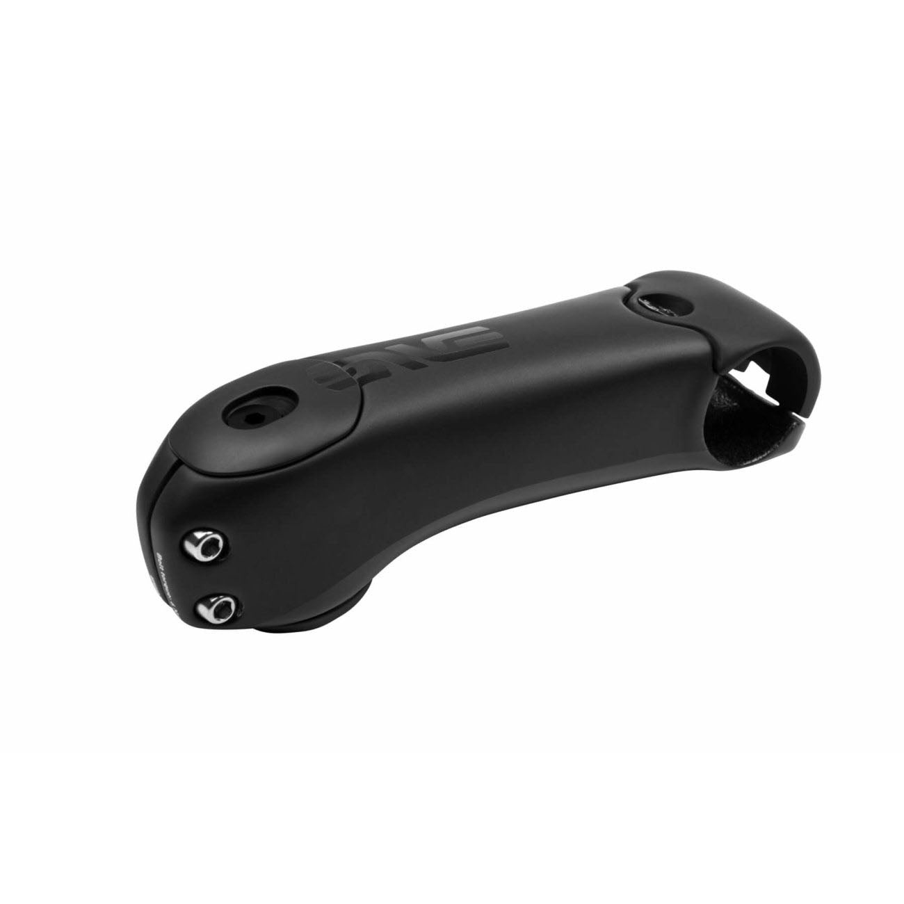 Enve Aero Stem