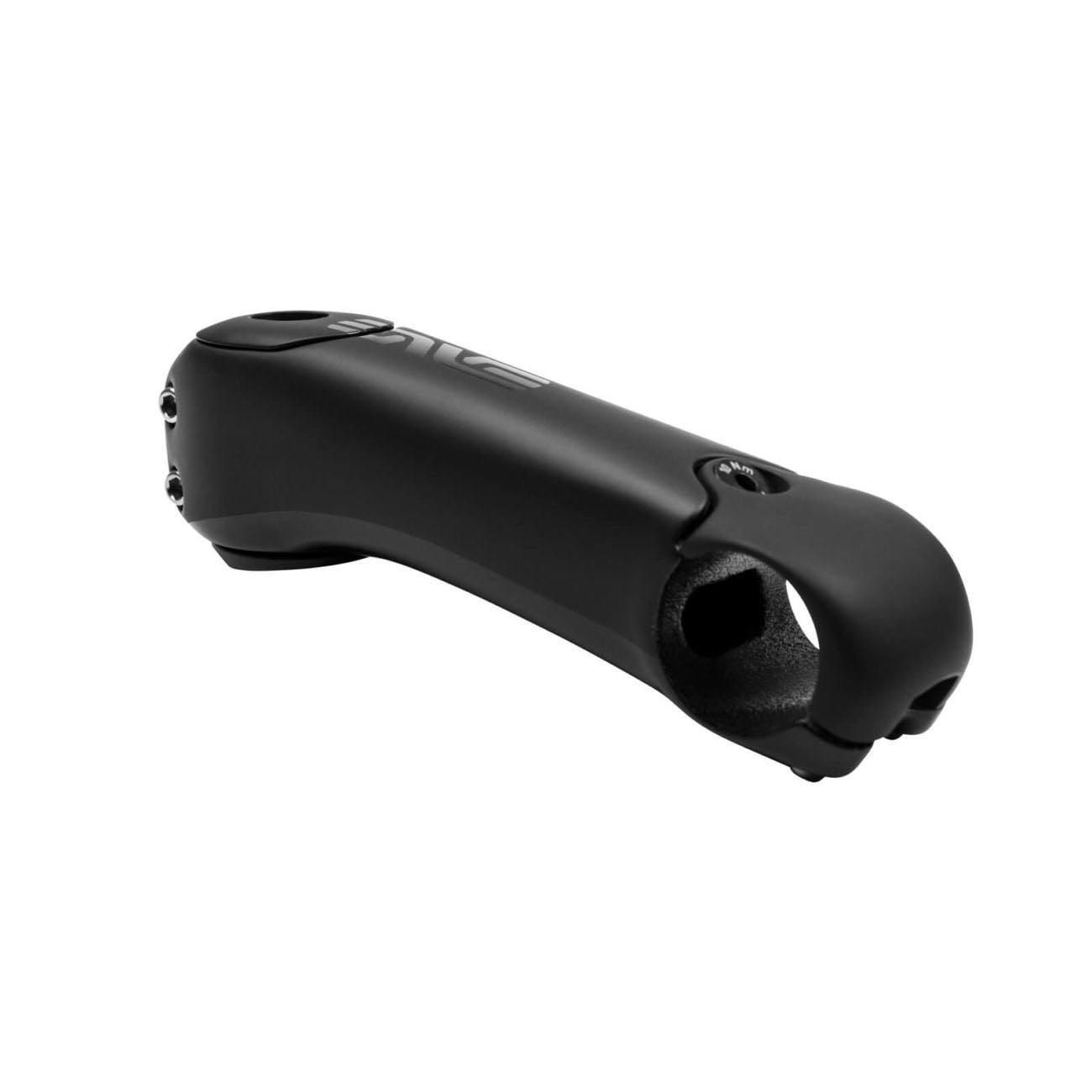 Enve Aero Stem