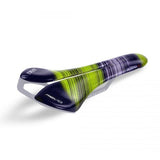 Repente - ALEENA 4.0 – REVO Collection